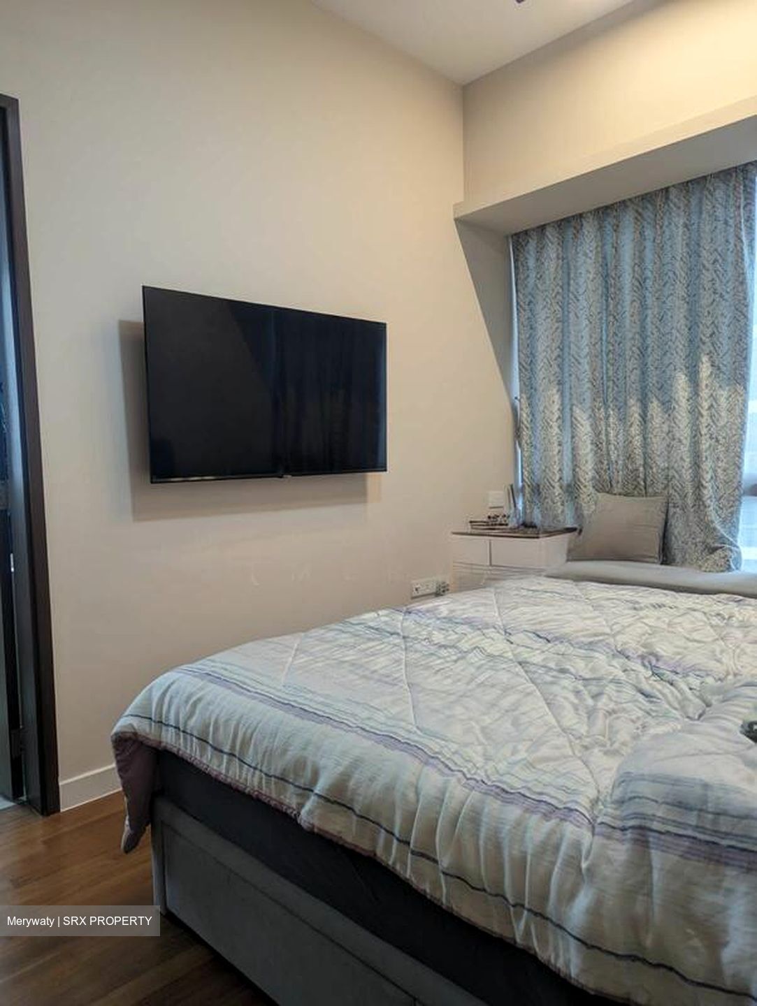 D'Leedon (D10), Condominium #588309941